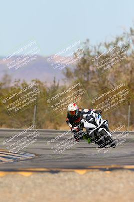 media/Mar-08-2025-TrackXperience (Sat) [[277b597a28]]/3-Level 2/Session 2 (Turn 3)/
